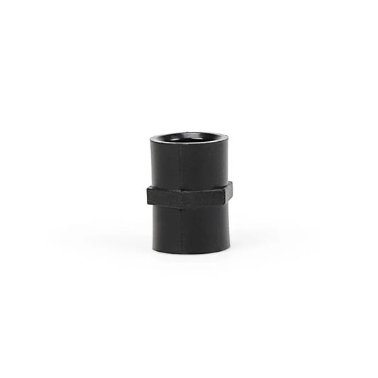 Aquascape PVC Coupling