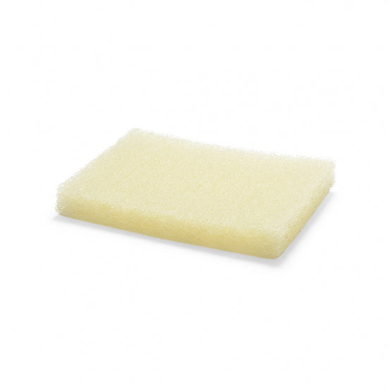 Photo of Aquascape Classic MicroFalls Replacement Parts - Item #60016