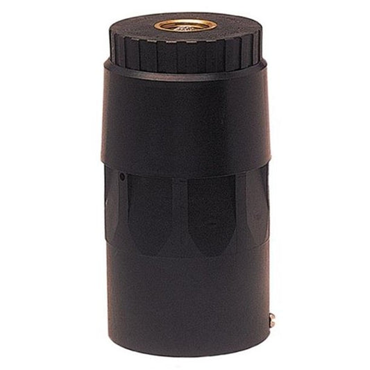 Aquascape Fill Valve 1/2″ Hudson No Screen