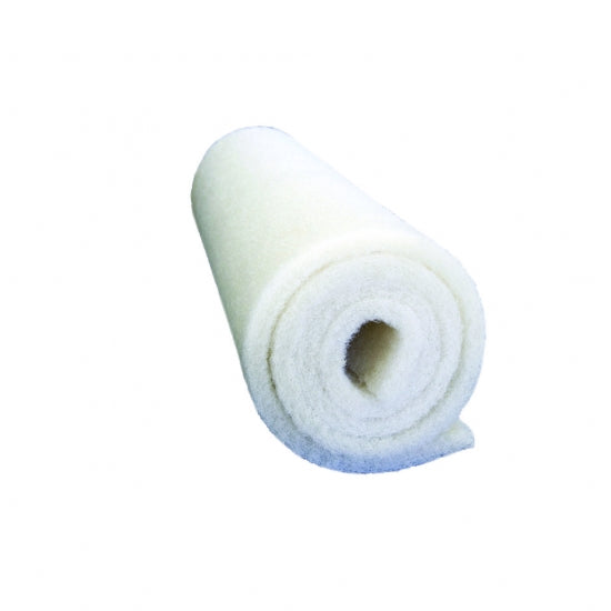 Photo of Aquascape Coarse Filter Media 10'