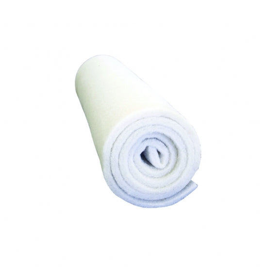 Photo of Aquascape Coarse Filter Media 10'