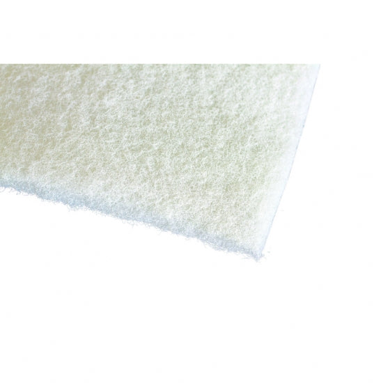 Photo of Aquascape Coarse Filter Media 10'