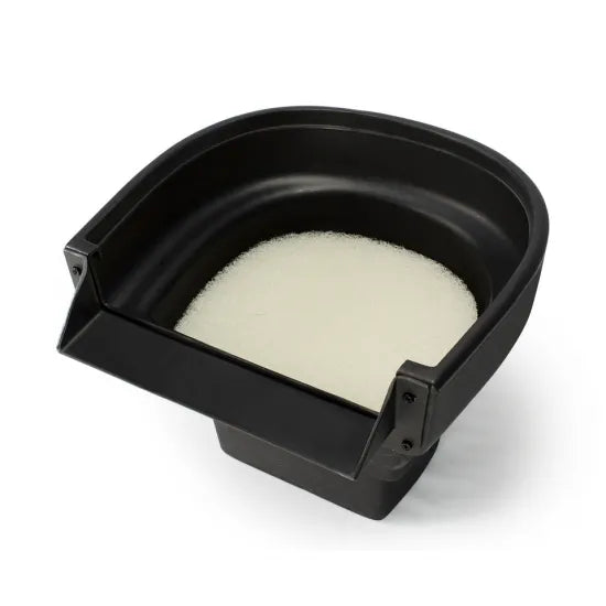 Photo of Aquascape Signature Series BioFalls Filters
