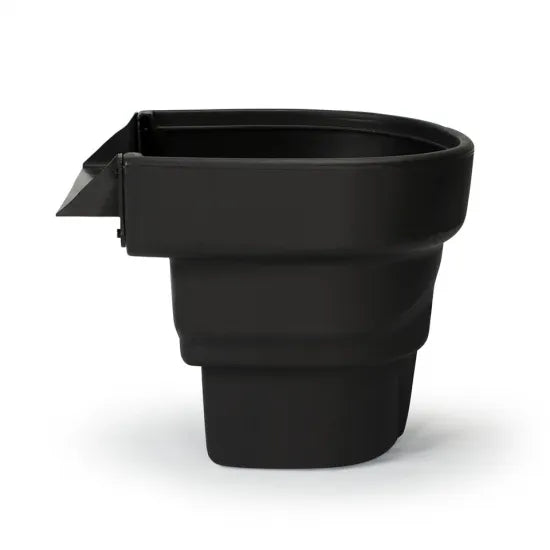 Photo of Aquascape Signature Series BioFalls Filters