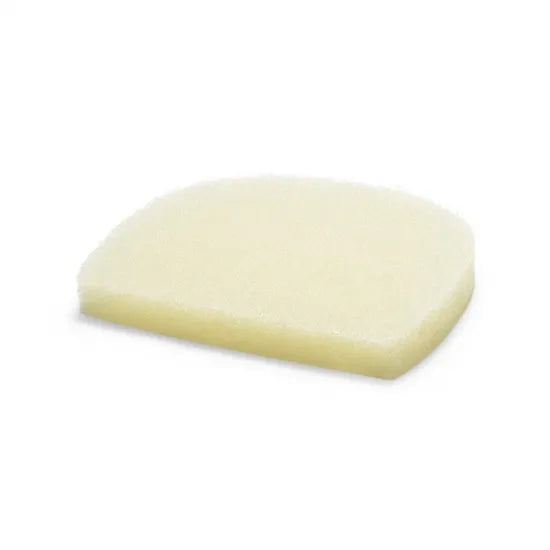 Photo of Aquascape Biofalls 1000/Microfalls Filter G2 Replacment Parts