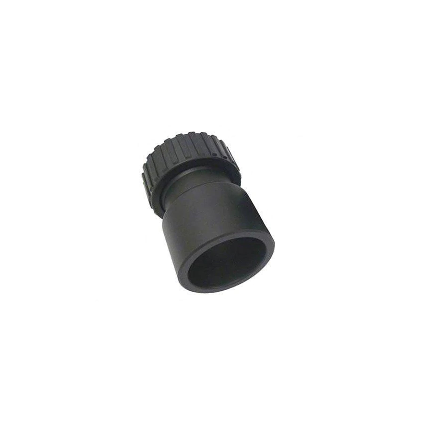 Photo of Atlantic-Oase SCH 40 Adapter