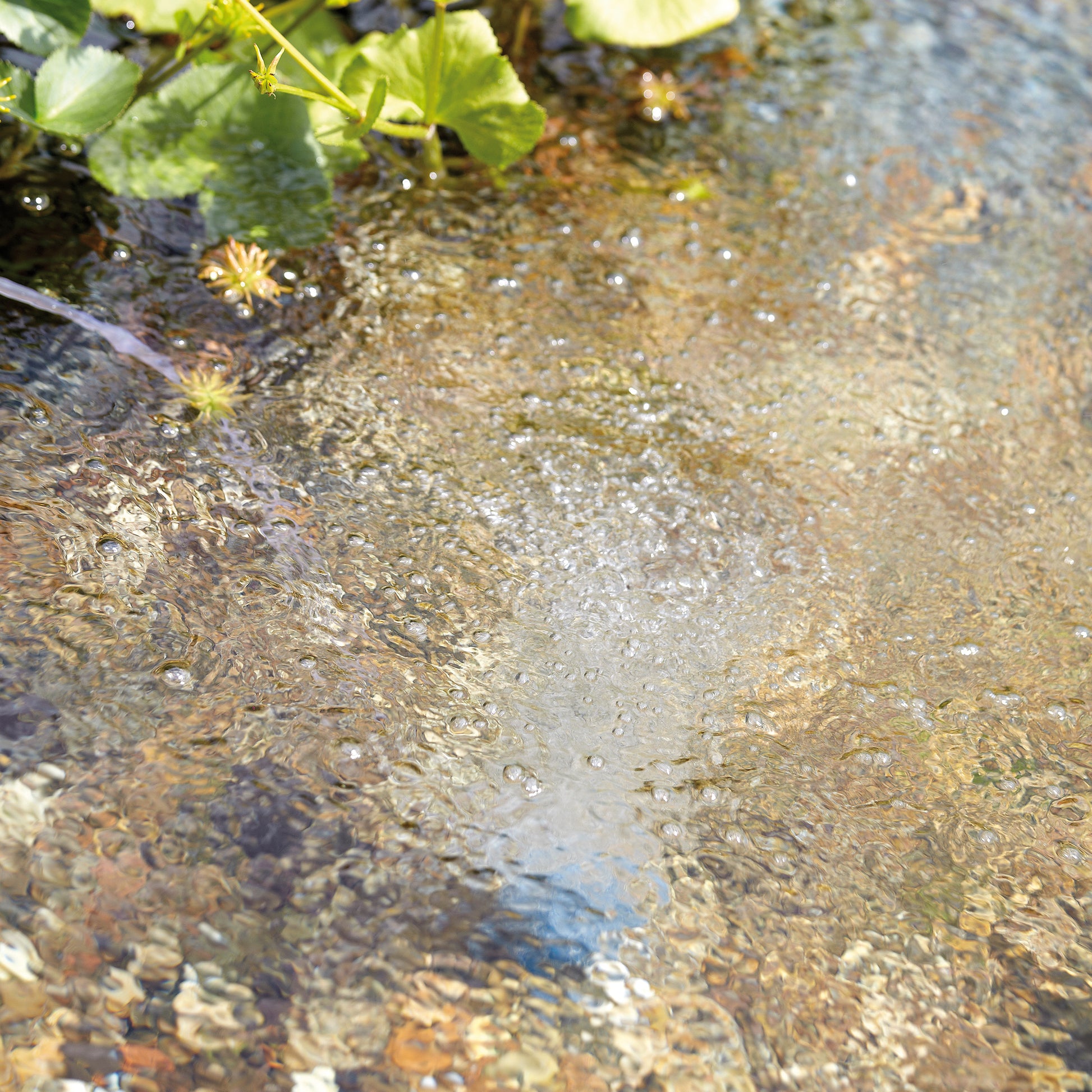 Atlantic-Oase AquaOxy Aeration