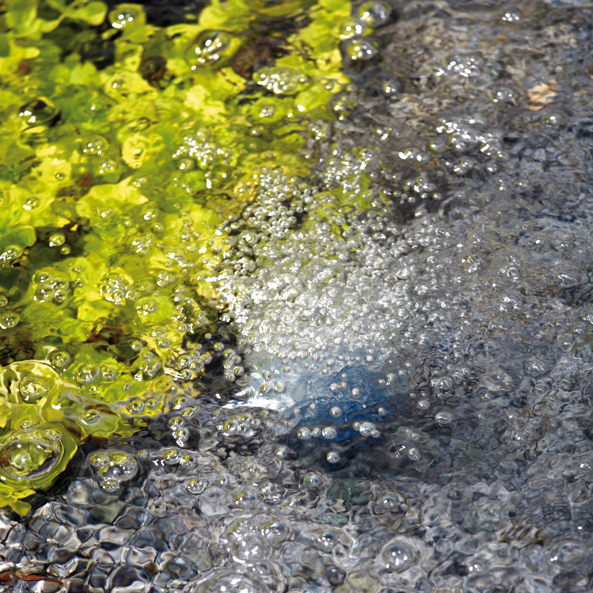 Atlantic-Oase AquaOxy Aeration