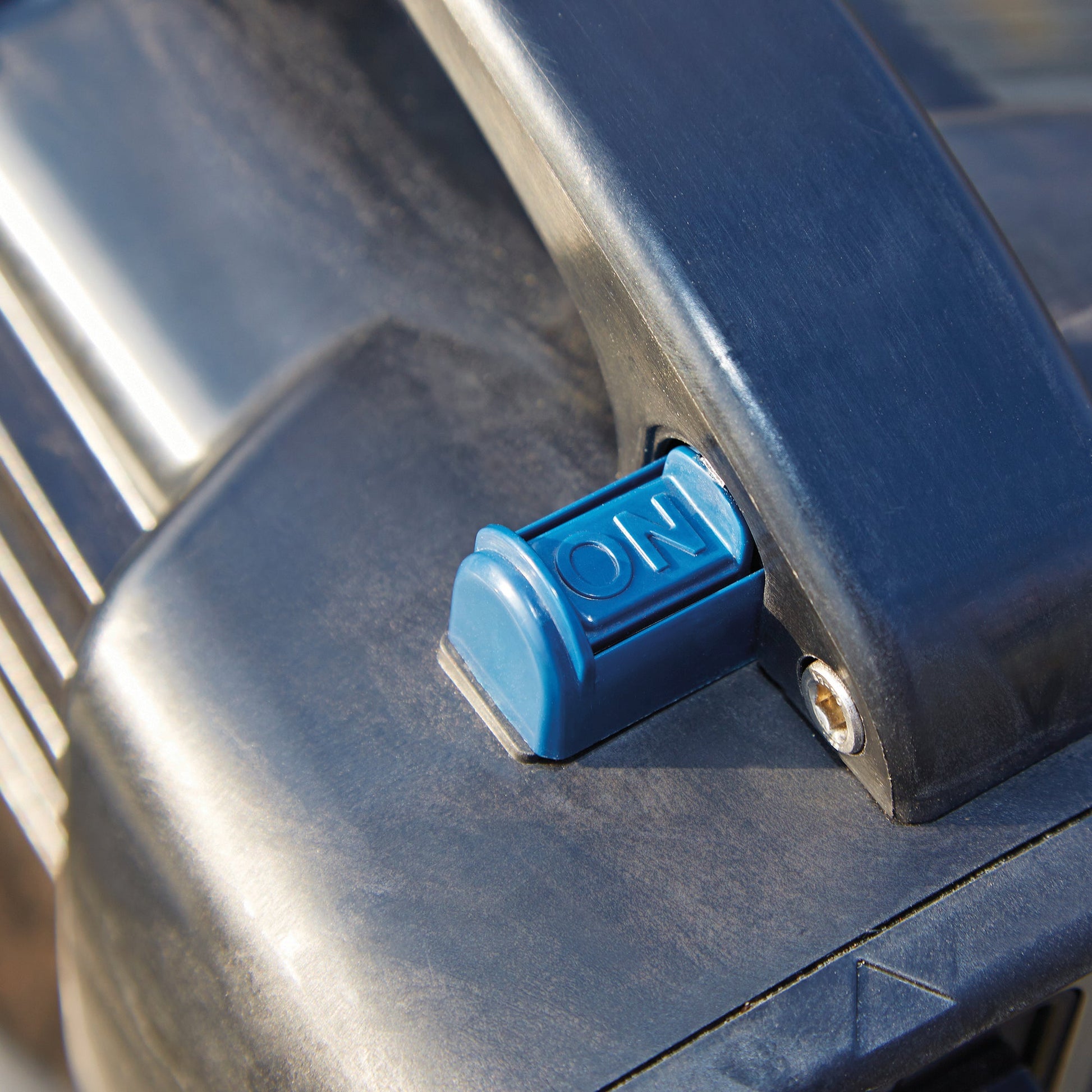 Photo of Atlantic-Oase AquaMax Eco Expert Pumps