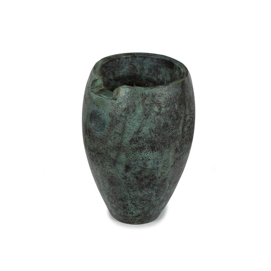 Photo of Atlantic-Oase Aura Spillway Vases