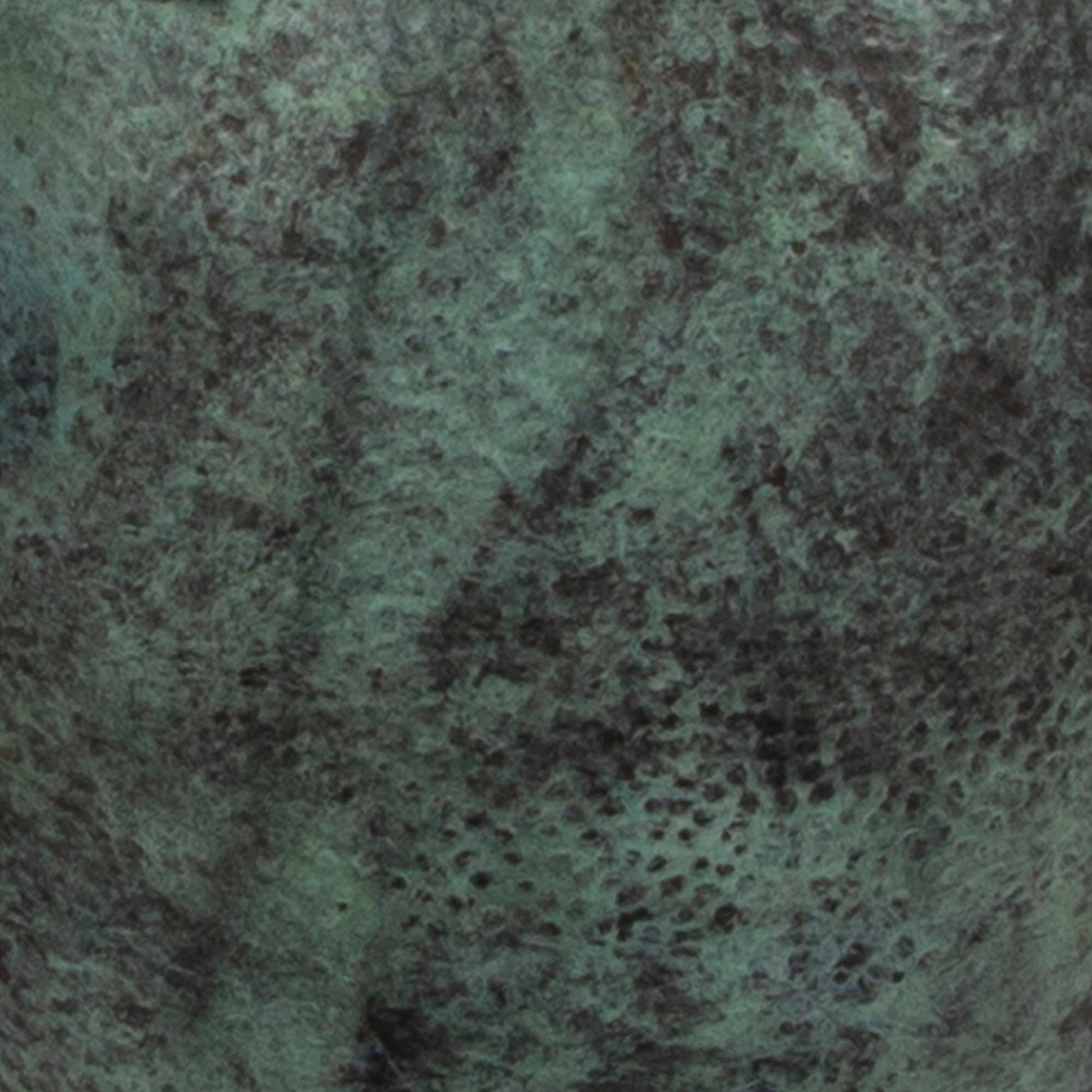 Photo of Atlantic-Oase Aura Spillway Vases
