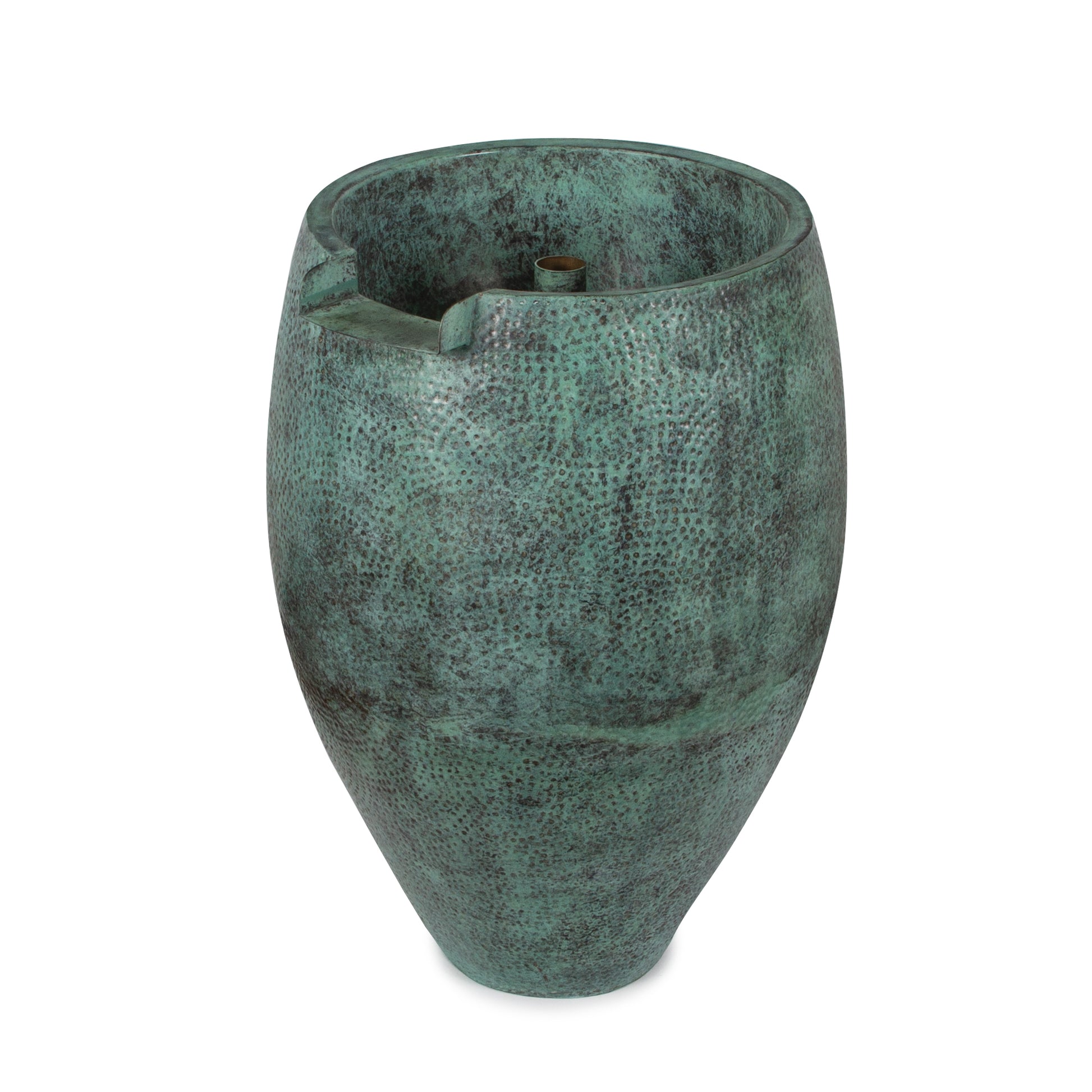 Photo of Atlantic-Oase Aura Spillway Vases