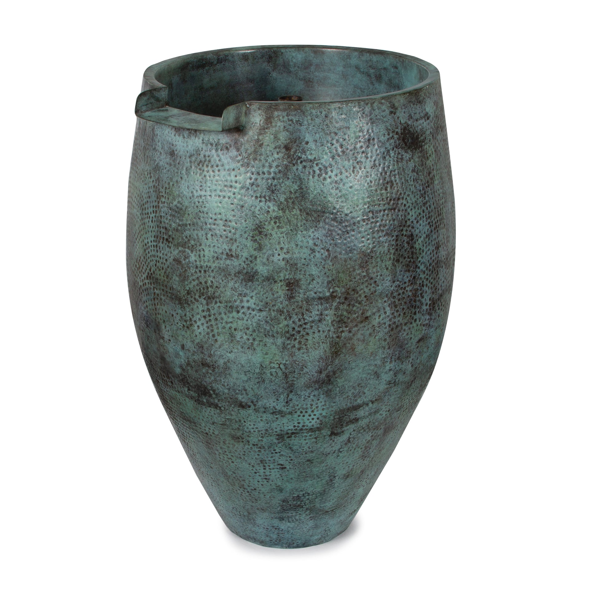 Photo of Atlantic-Oase Aura Spillway Vases
