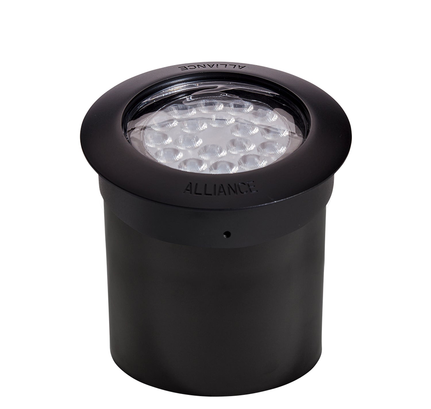 Photo of Alliance WL In-Ground Light