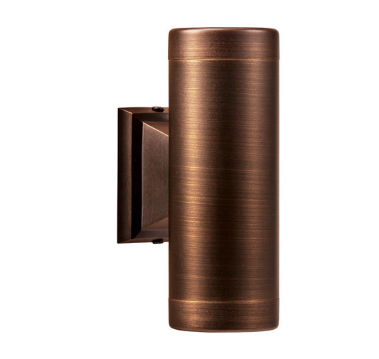 Photo of Alliance WS Wall Light