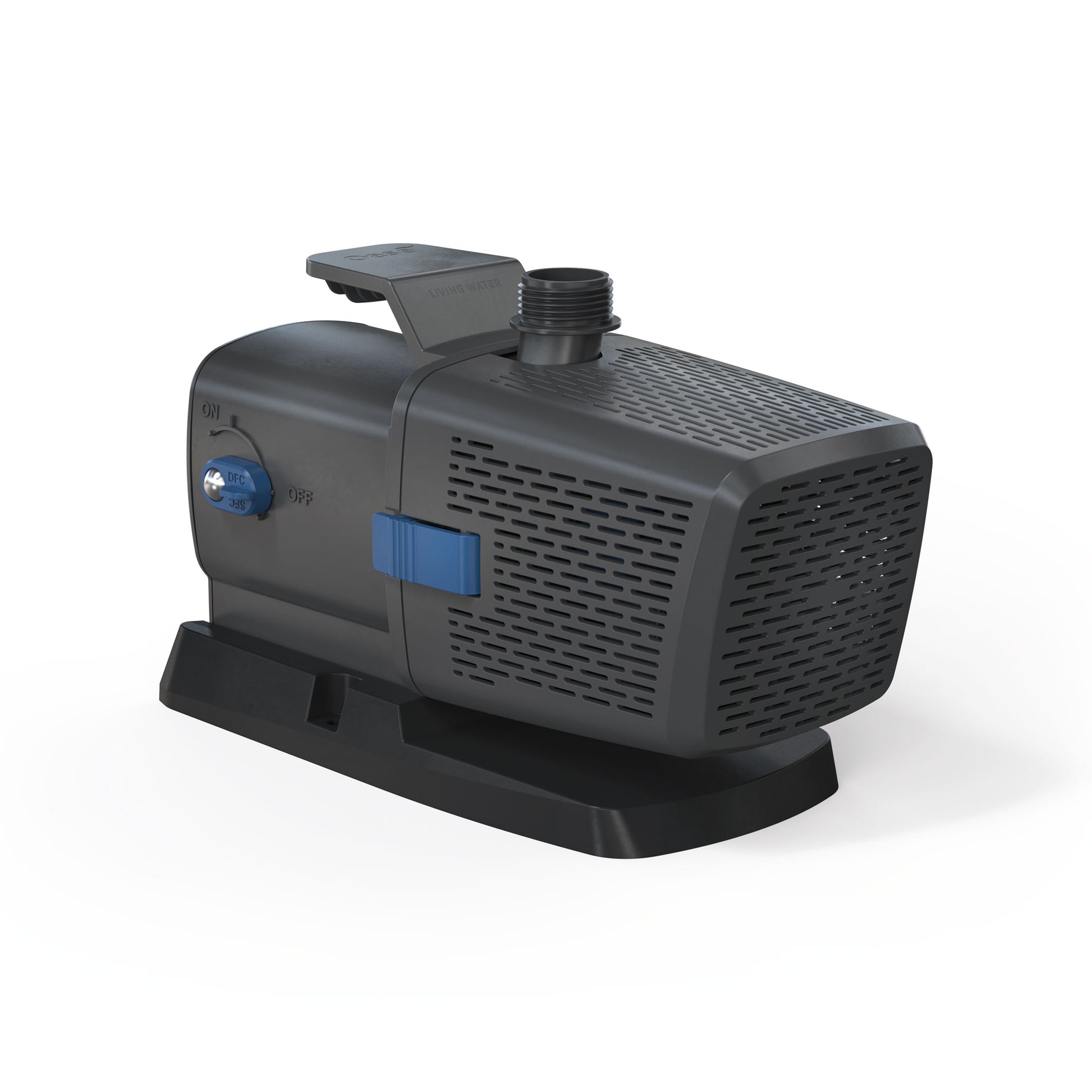 Atlantic-Oase Aquarius Eco Premium