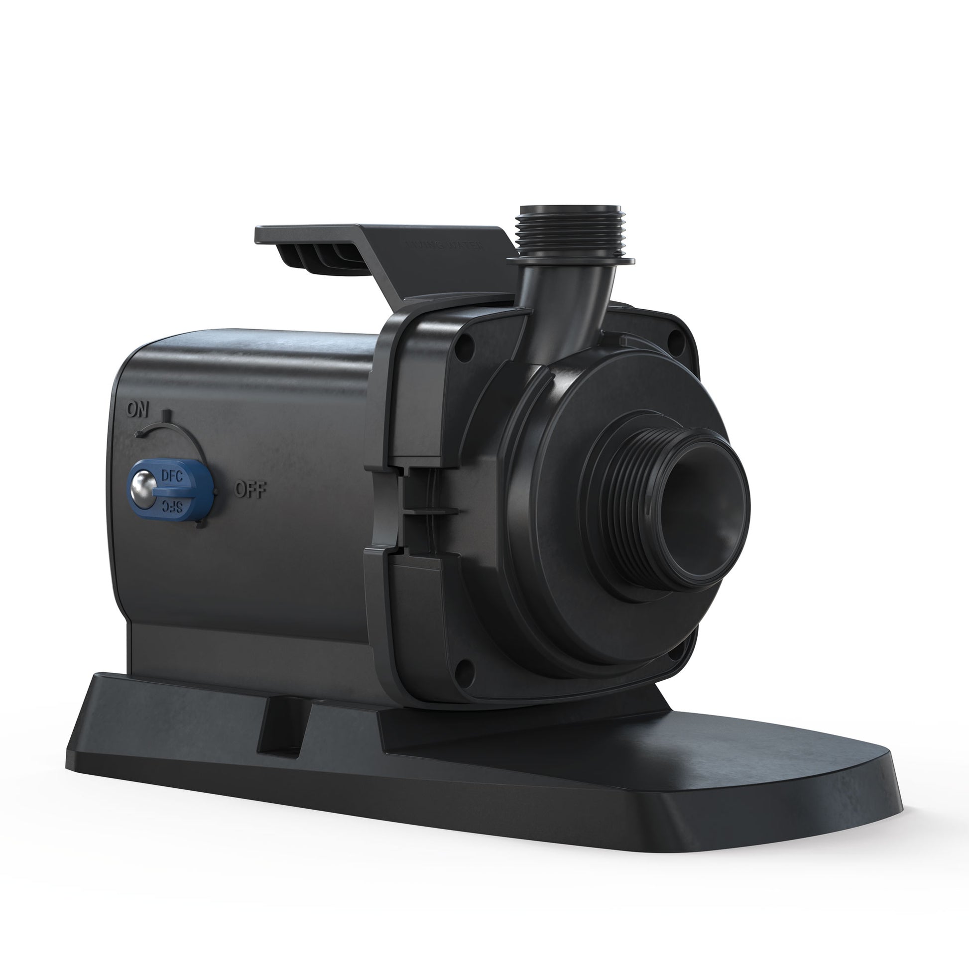 Atlantic-Oase Aquarius Eco Premium