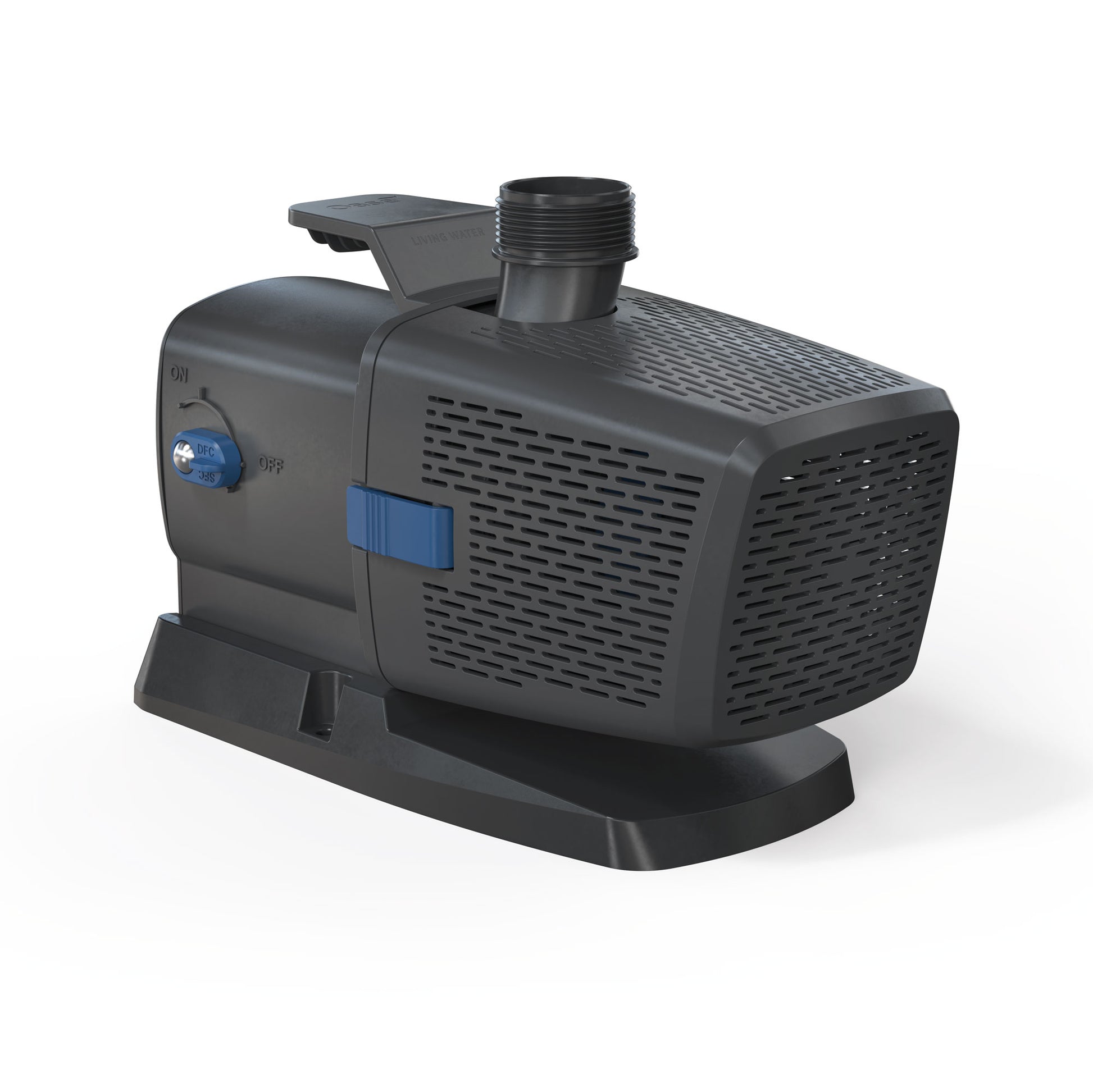 Atlantic-Oase Aquarius Eco Premium