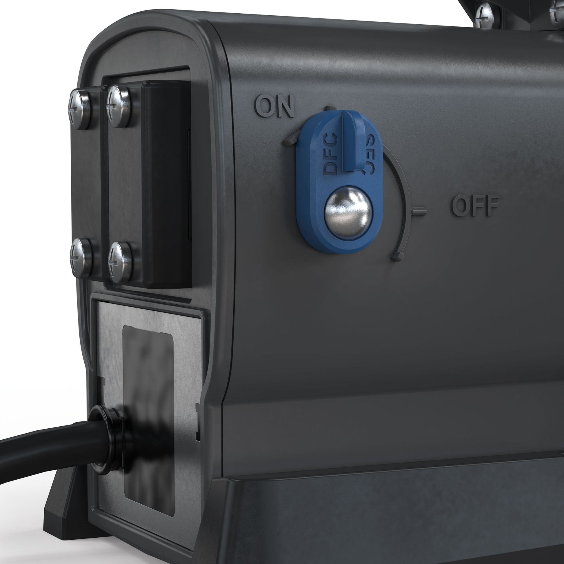 Atlantic-Oase Aquarius Eco Premium