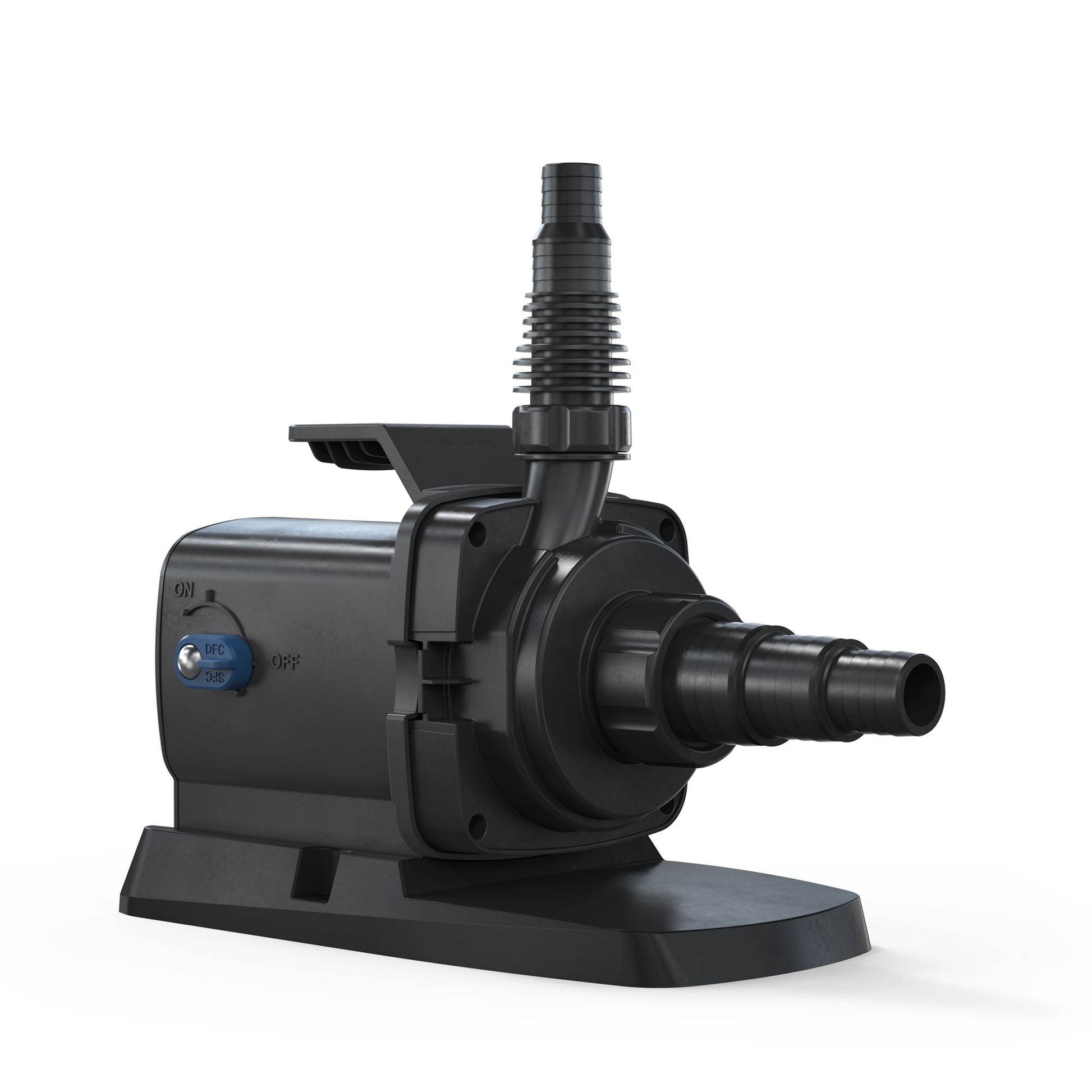 Atlantic-Oase Aquarius Eco Premium