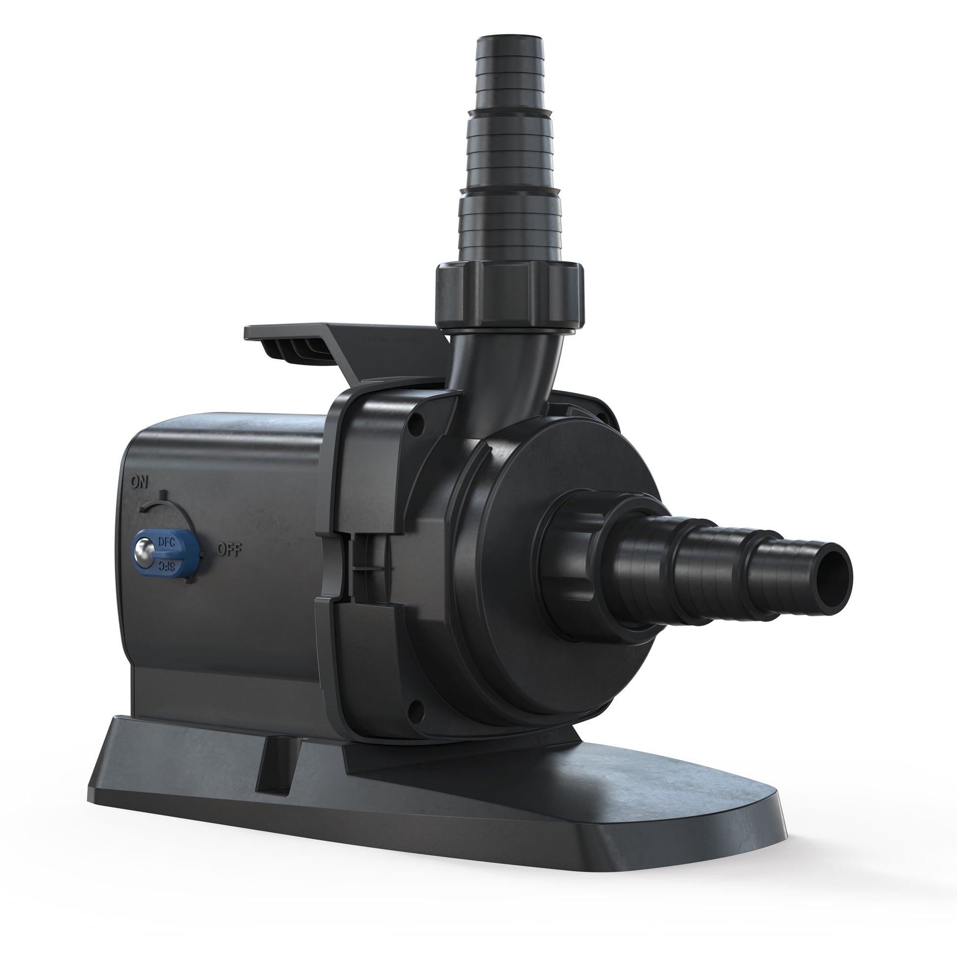 Atlantic-Oase Aquarius Eco Premium