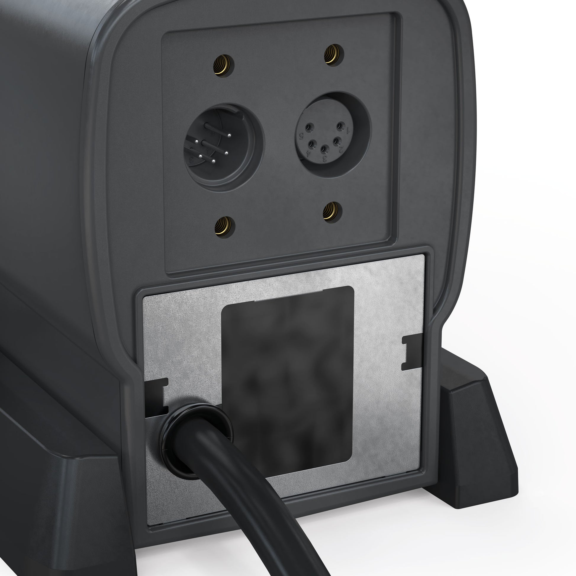 Atlantic-Oase Aquarius Eco Premium