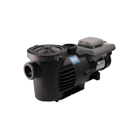 PerformancePro ArtesianPro Dial-A-Flow Variable Speed Pumps