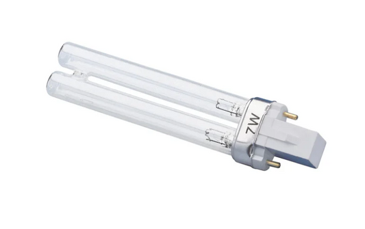 Atlantic-Oase UVC Lamps