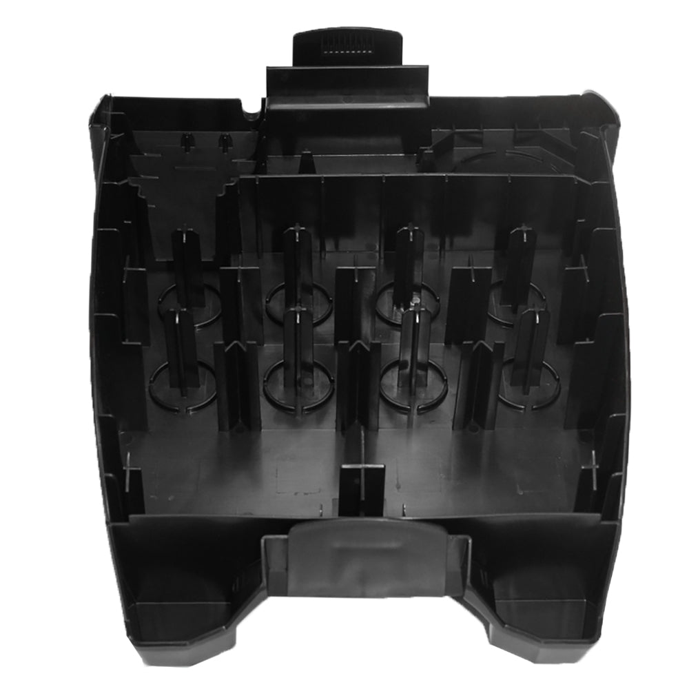 Photo of Atlantic-Oase Filtral Replacement Parts