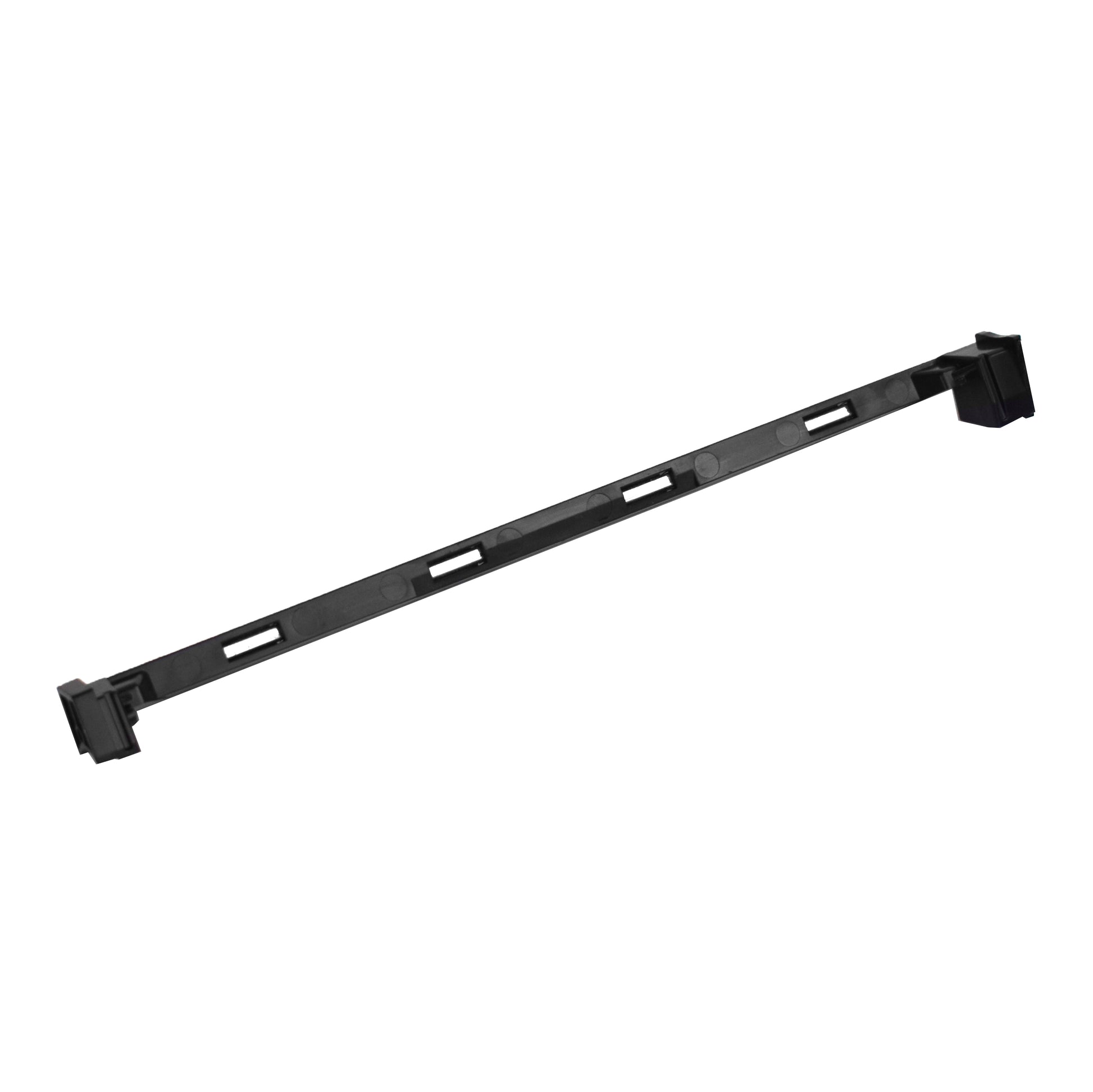Photo of Atlantic-Oase ScreenMatic2 38000 Replacement Parts