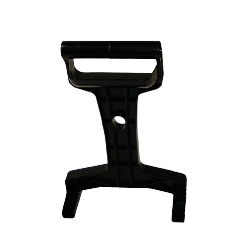 Photo of Atlantic-Oase ScreenMatic2 32000 Replacement Parts