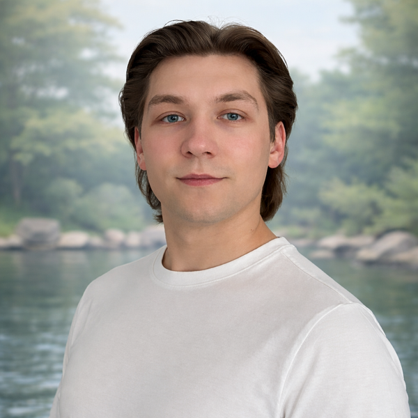 Vasyl Andrusiv
