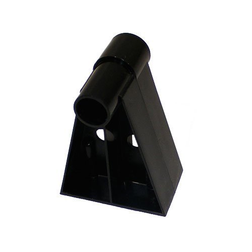 Photo of Atlantic-Oase ScreenMatic2 32000 Replacement Parts