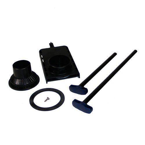 Photo of Atlantic-Oase ScreenMatic2 38000 Replacement Parts