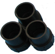 Photo of ProEco EZ-Press Pressure Filters Parts