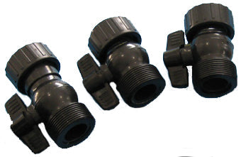 Photo of ProEco EZ-Press Pressure Filters Parts