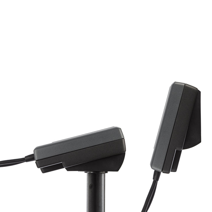 Atlantic-Oase Garden Cloud Controller