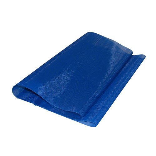 Photo of Atlantic-Oase ScreenMatic2 38000 Replacement Parts