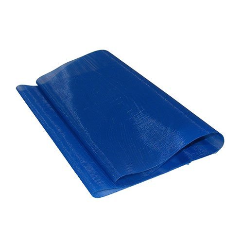 Photo of Atlantic-Oase ScreenMatic2 24000 Replacement Parts