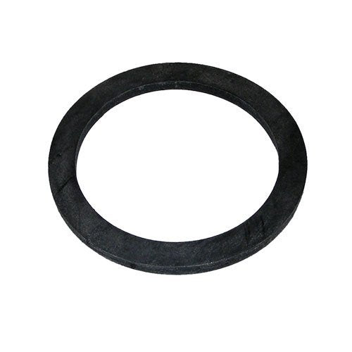 Photo of Atlantic-Oase ScreenMatic2 18000 Replacement Parts