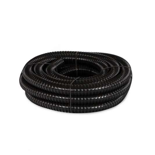 Atlantic-Oase Metric Kink-Free Tubing