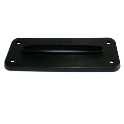 Photo of Atlantic-Oase ScreenMatic2 32000 Replacement Parts