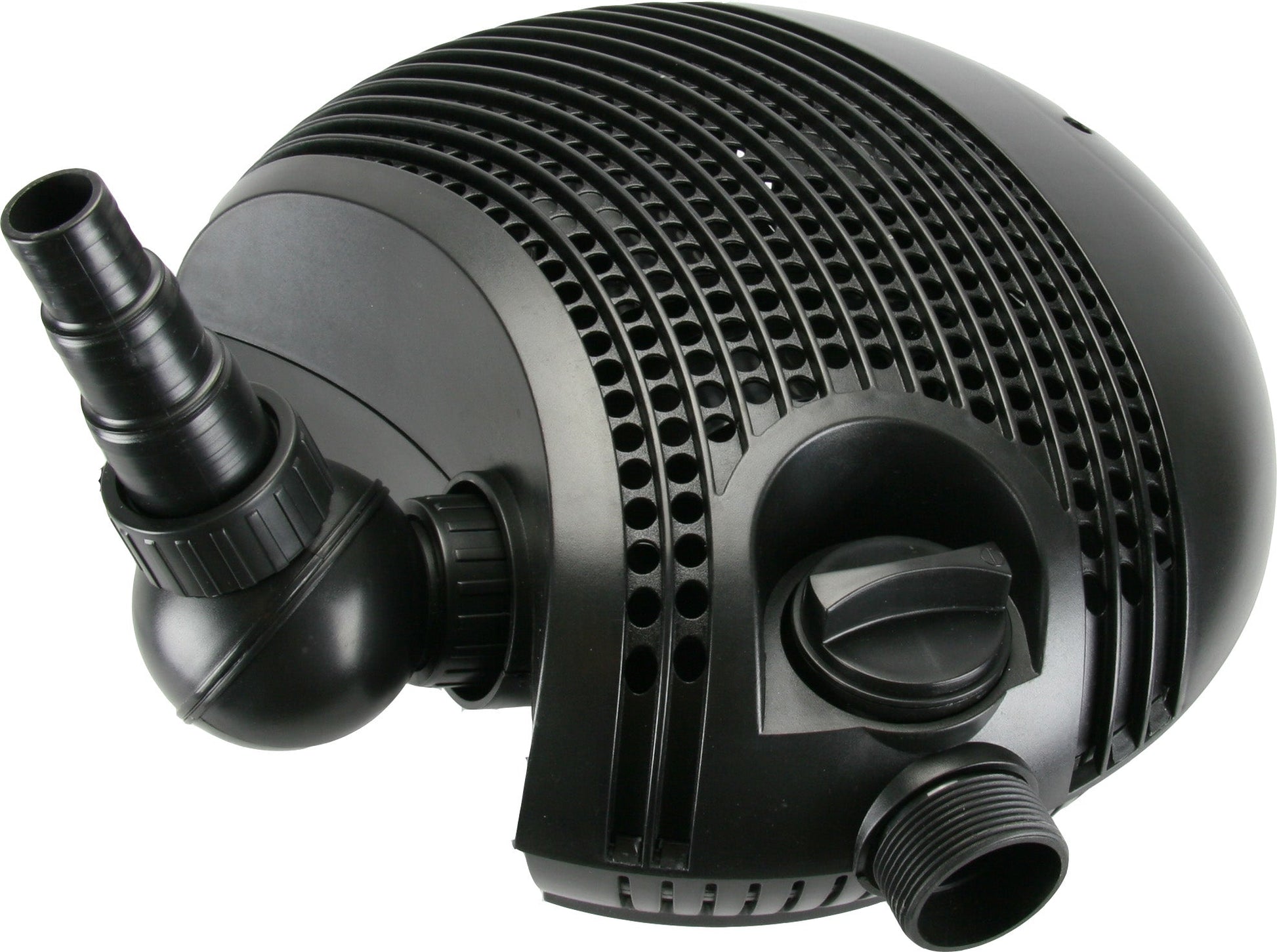 Photo of ProEco FP Series Filter Pump