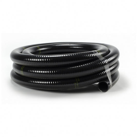 Photo of Aquascape Flexible PVC Pipe