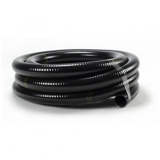 Photo of Aquascape Flexible PVC Pipe - Per Foot