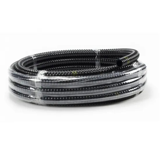 Photo of Aquascape Kink-Free Pipe - Per Foot