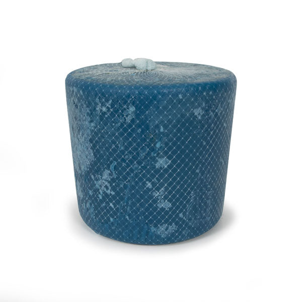Atlantic-Oase Lake Therapy Block - Beneficial Bacteria