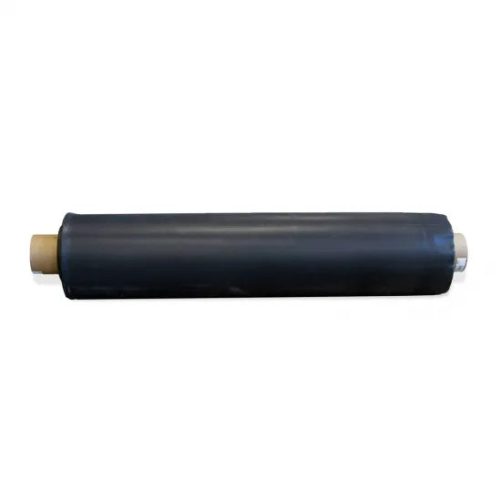 Photo of Aquascape EPDM 45 Mil Liner - Full Rolls