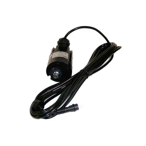 Photo of Atlantic-Oase ScreenMatic2 18000 Replacement Parts