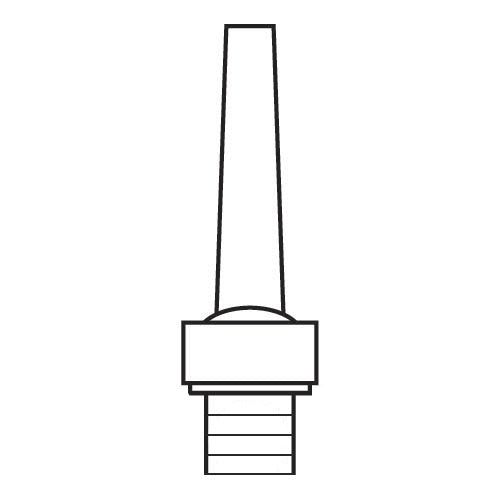 Photo of ProEco Comet Nozzle